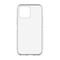 Zastitna maska (futrola) CLEAR FIT - iPhone 12/12 Pro (6.1) providna (MS).