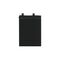 Baterija - Xiaomi Redmi Note 13 Pro Plus 5G 5000mAh (BM5U) Comicell (MS).