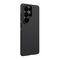 Zastitna maska (futrola) Nillkin Super Frost Pro - Samsung S948 Galaxy S26 Ultra 5G crna (MS).
