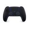Gamepad 5 Joypad - PS5 DualSense Midnight crni ORG (MS).