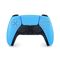 Gamepad 5 Joypad - PS5 DualSense Starlight Blue ORG (MS).