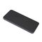 LCD displej (ekran) - Samsung S921 Galaxy S24 5G + Touch screen + okvir crni FULL ORG EU (GH82-33287A) (MS).
