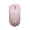 Mis Wired Mouse CP89 roze JEDEL (MS).