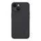 Zastitna maska (futrola) Nillkin Scrub Pro - iPhone 15 6.1 crna.