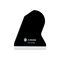 Spatula - nanosenje folija za displej Sunshine SS-064E (MS).