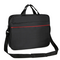 Torba - Laptop 15.6" M3 crna.