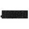 Tastatura - laptop Dell Inspiron 15-5000 5565 5567 17 5765 5767 pozadinsko osvetljenje.