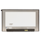LCD displej (ekran) Panel 14.0" (NV140FHM-N4N) 1920x1080 slim LED IPS 30pin novi tip bez kacenja.
