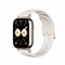 Smart watch Xiaomi Redmi Watch 5 Lite zlatni.
