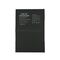 Baterija - Ipad 5/Air 1 8827mAh Deji (MS).