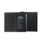 Baterija - Apple iPad 2 6930mAh Deji (MS).