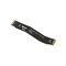 Flet kabal (kabl) kabl - Samsung S916B/Galaxy S23 Plus (main flex) (MS).
