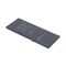Baterija - Iphone 11 FULL ORG (MS).