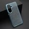 Zastitna maska (futrola) SPARKLING LOOK - Samsung S941 Galaxy S26 5G plava (MS).