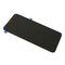 LCD displej (ekran) - Samsung S936 Galaxy S25 Plus 5G + Touch screen crni FULL ORG EU (GH82-36356A) (MS).