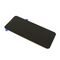 LCD displej (ekran) - Samsung S931 Galaxy S25 5G + Touch screen crni Full ORG EU (GH82-36327A) (MS).