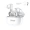 Slusalice bluetooth Superior X Master 2 ENC bele (MS).