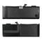 Baterija za laptop Apple A1286 - A1382 HQ2200 B.