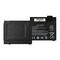Baterija - laptop HP 820 G1/G2 HQ2200 B.
