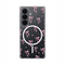 Zastitna maska (futrola) print Magsafe - Samsung S941 Galaxy S26 Cute Bows.