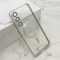Zastitna maska (futrola) CAMERA PROTECT MAGSAFE - Samsung S946 Galaxy S26 Plus 5G srebrna (MS).