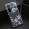 Zastitna maska (futrola) FLOWER - Samsung S911B Galaxy S23 DZF8 (MS).