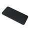 LCD displej (ekran) - Iphone 11 Pro Max (6.5) + Touch screen crni APLONG Incell FULL HD Support IC removable (MS).
