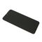 LCD displej (ekran) - Samsung Galaxy A34 5G 5G + Touch screen crni Aplong (MS).