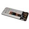 LCD displej (ekran) - Nokia G10/G20 + Touch screen crni ORG (MS).