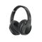 Slusalice bluetooth Moxom MX-WL83 crne (MS).