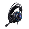 Slusalice Gaming HP H300 crne.
