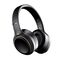Slusalice bluetooth Moxom MX-WL91 ANC crne (MS).
