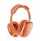 Slusalice Bluetooth MOXOM MX-WL103 AIR narandzaste (MS).