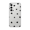 Zastitna ultra tanka (skin) maska / futrola PRINT - Samsung S721B Galaxy S24 Fe Hearts.
