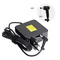 Punjac - laptop Asus 19V 3.42A (4.5*3.0) HQ kockasti JC.