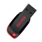 USB flash memorija SanDisk Cruzer Blade Teardrope 256GB ZJ CN.