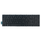 Tastatura - laptop Dell Inspiron 15-5000 5565 5567 17 5765 5767 P66F 3581 3582 3583 3584 ORG.