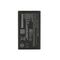 Baterija - Nokia 105 4G 2023/Nokia 110 4G/Nokia 125 2023/Nokia 150 2023 (BL-L5H) Comicell (MS).