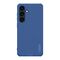 Zastitna maska (futrola) NILLKIN Super Frost Pro - Samsung S921 Galaxy S24 5G plava (MS).