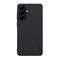 Zastitna maska (futrola) NILLKIN Super Frost PRO - Samsung A566 Galaxy A56 5G crna (MS).