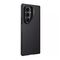 Zastitna maska (futrola) NILLKIN Synthetic Fiber Pro Magnetic case - Samsung F966B Galaxy Z Fold 7 5G crna (MS).