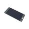 LCD displej (ekran) - Huawei Honor 9 + Touch screen silver (China version) (MS).
