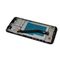 LCD displej (ekran) - Huawei Y6 2018/Y6 Prime 2018/Huawei Honor 7A + Touch screen + okvir crni (MS).