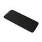 LCD displej (ekran) - Motorola Moto E5/Moto G6 Play + Touch screen crni (MS).