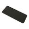 LCD displej (ekran) - Samsung A505F Galaxy A50 + Touch screen crni INCELL (small size) (MS).