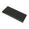 LCD displej (ekran) - Samsung Galaxy S23 Ultra 5G + Touch screen + okvir black/graphite OLED (MS).