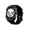 Smart watch Moxom MX-WH27 crni (MS).
