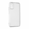 Zastitna silikonska maska (futrola) Ultra Thin - Xiaomi Redmi 9T/Redmi Note 9 4G/Redmi 9 Power Transparent.