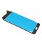 LCD displej (ekran) - Samsung G610 Galaxy J7 Prime + Touch screen crni ORG (MS).