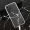 Zastitna maska (futrola) Teracell Giulietta - iPhone XR Transparent.